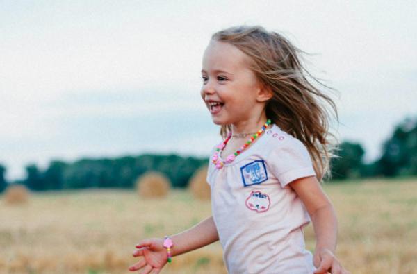 普通家庭宝宝保险新逻辑：几百块也能扛几十万风险