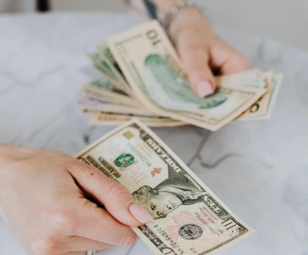 老年人被欺诈买了保险 老年人被欺诈买了保险