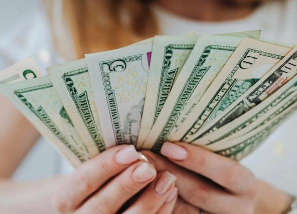 大家保险怎么样靠谱吗