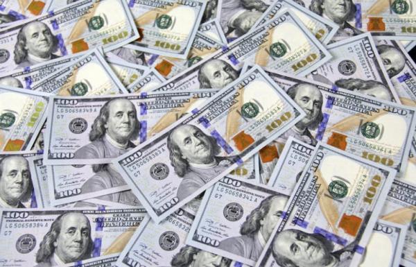 康宁终身险交满后退保