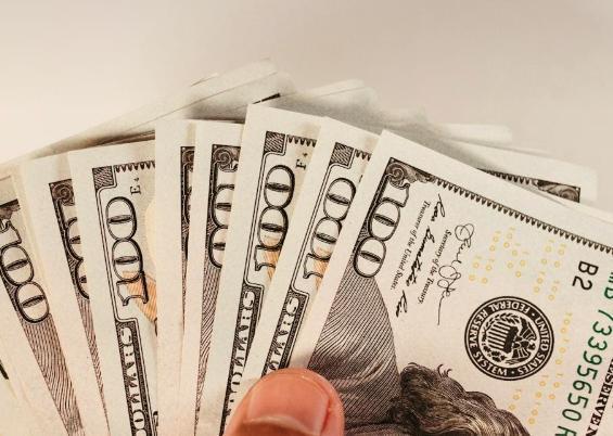 湖南医惠保理赔哪些事