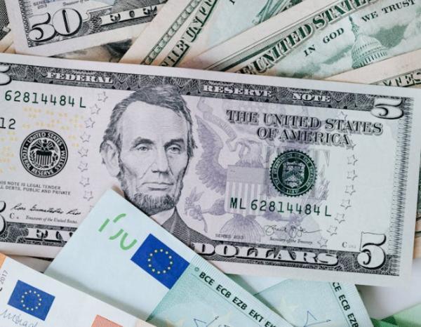 过了25岁,这几种保险越早买越划算! 过了25岁,这几种保险越早买越划算!