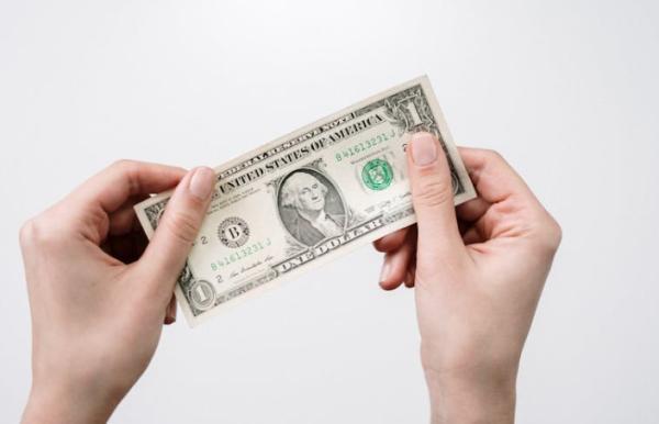 人寿保险退保会通知业务员吗