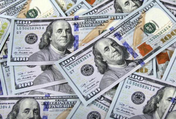 给孩子买保险，投保人和受益人写对了吗